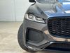 Jaguar F-PACE F-PACE P250 R-DYNAMIC S