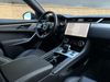 Jaguar F-PACE F-PACE P250 R-DYNAMIC S