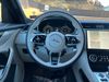 Jaguar F-PACE F-PACE P250 R-DYNAMIC S