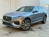 Jaguar F-PACE F-PACE P250 R-DYNAMIC S