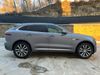 Jaguar F-PACE F-PACE P250 R-DYNAMIC S