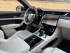 Jaguar F-PACE F-PACE P250 R-DYNAMIC S