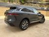 Jaguar F-PACE F-PACE P250 R-DYNAMIC S
