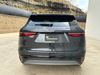 Jaguar F-PACE F-PACE P250 R-DYNAMIC S