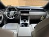 Jaguar F-PACE F-PACE P250 R-DYNAMIC S