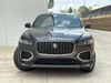 Jaguar F-PACE F-PACE P250 R-DYNAMIC S