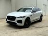 Jaguar F-PACE F-PACE P250 R-DYNAMIC S