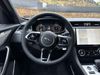 Jaguar F-PACE F-PACE P250 R-DYNAMIC S