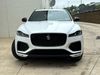 Jaguar F-PACE F-PACE P250 R-DYNAMIC S