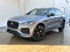 Jaguar F-PACE F-PACE P250 R-DYNAMIC S