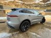 Jaguar F-PACE F-PACE P250 R-DYNAMIC S