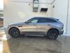Jaguar F-PACE F-PACE P250 R-DYNAMIC S