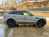 Jaguar F-PACE F-PACE P250 R-DYNAMIC S