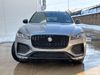 Jaguar F-PACE F-PACE P250 R-DYNAMIC S