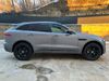 Jaguar F-PACE F-PACE P250 R-DYNAMIC S
