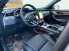 Jaguar F-PACE F-PACE P250 R-DYNAMIC S