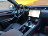 Jaguar F-PACE F-PACE P250 R-DYNAMIC S