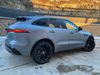 Jaguar F-PACE F-PACE P250 R-DYNAMIC S