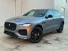 Jaguar F-PACE F-PACE P250 R-DYNAMIC S