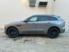Jaguar F-PACE F-PACE P250 R-DYNAMIC S