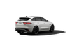 Jaguar F-PACE F-PACE P250 R-DYNAMIC S