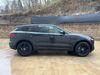Jaguar F-PACE F-PACE P400 R-DYNAMIC S