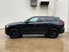 Jaguar F-PACE F-PACE P400 R-DYNAMIC S