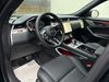 Jaguar F-PACE F-PACE P400 R-DYNAMIC S