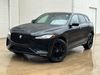 Jaguar F-PACE F-PACE P400 R-DYNAMIC S