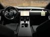 Jaguar F-PACE F-PACE P400 R-DYNAMIC S