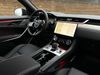 Jaguar F-PACE F-PACE P400 R-DYNAMIC S