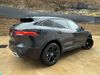 Jaguar F-PACE F-PACE P400 R-DYNAMIC S