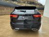 Jaguar F-PACE F-PACE P400 R-DYNAMIC S