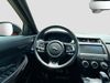 Jaguar E-PACE Checkered Flag