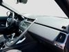 Jaguar E-PACE Checkered Flag