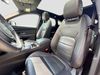 Jaguar E-PACE Checkered Flag