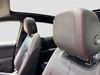 Jaguar E-PACE Checkered Flag