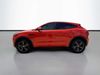 Jaguar E-PACE Checkered Flag