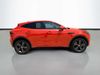 Jaguar E-PACE Checkered Flag