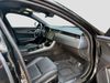 Jaguar XF XF P300 R-DYNAMIC SE AWD