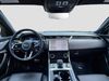Jaguar XF XF P300 R-DYNAMIC SE AWD