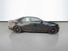 Jaguar XF XF P300 R-DYNAMIC SE AWD