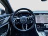 Jaguar XF XF P300 R-DYNAMIC SE AWD