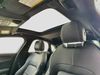 Jaguar XF XF P300 R-DYNAMIC SE AWD