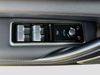 Jaguar XF XF P300 R-DYNAMIC SE AWD