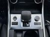 Jaguar XF XF P300 R-DYNAMIC SE AWD
