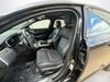 Jaguar XF XF P300 R-DYNAMIC SE AWD