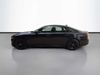 Jaguar XF XF P300 R-DYNAMIC SE AWD