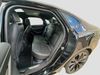Jaguar XF XF P300 R-DYNAMIC SE AWD