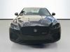 Jaguar XF XF P300 R-DYNAMIC SE AWD